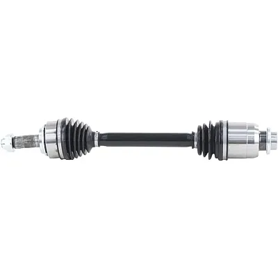 TRAKMOTIVE HO8695 All New Cv Axle