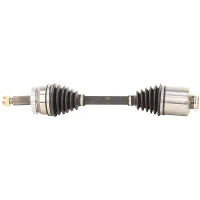 TRAKMOTIVE HY8213 New Cv Axle