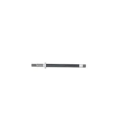 TRAKMOTIVE MB3502 All New Cv Axle