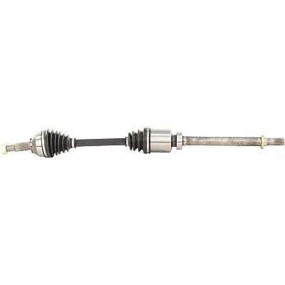 TRAKMOTIVE NI8233 New Cv Axle