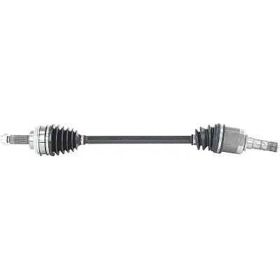 TRAKMOTIVE SB8040 New Cv Axle