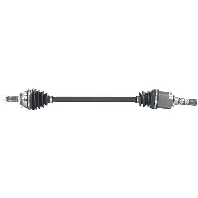 TRAKMOTIVE SB8065 New Cv Axle