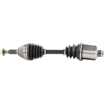 TRAKMOTIVE SN8026 New Cv Axle