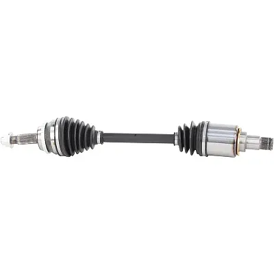 TRAKMOTIVE TO8051 New Cv Axle