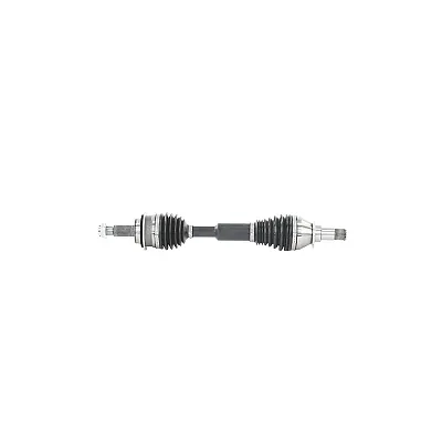 TRAKMOTIVE TO8168XTT All New Cv Axle