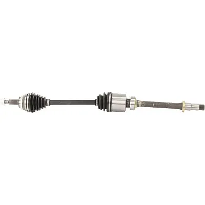 TRAKMOTIVE TO8184 New Cv Axle