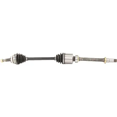 TRAKMOTIVE TO8324 New Cv Axle