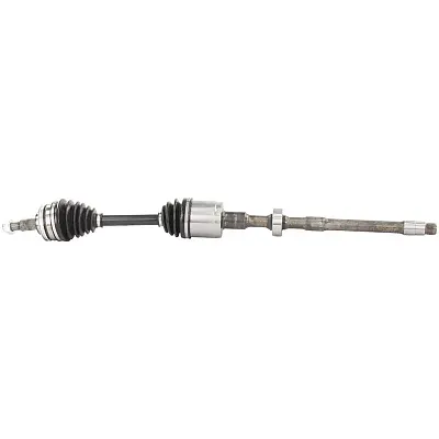 TRAKMOTIVE TO8455 Cv Axle