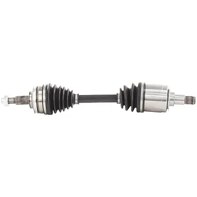 TRAKMOTIVE TO8456 Cv Axle