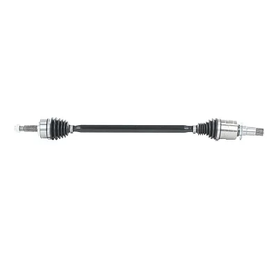 TRAKMOTIVE TO86001 All New Cv Axle