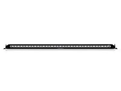 TRIPLERLIGHT LNR36 Linear-36 (39' Led Bar)
