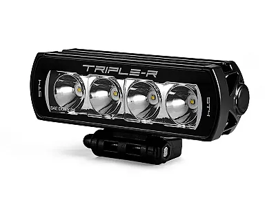 TRIPLERLIGHT ST4B St4 Evolution (8' Led Bar)