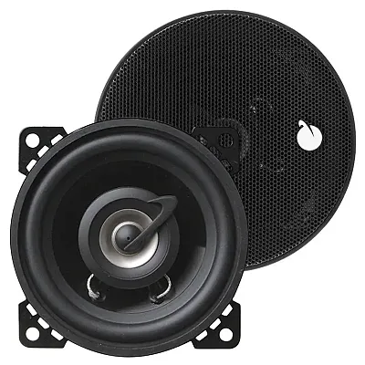 Planet Torque Series 4&quot; 2-Way Speakers