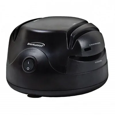 Brentwood Knife and Tool Sharpener