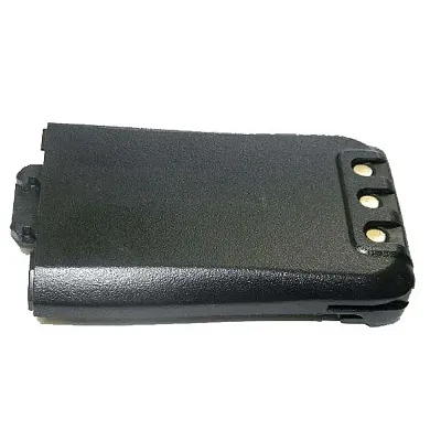 Maxon Tsa3150 Maxon - 1500 Mah Li-Ion Battery For Ts3000 Series 