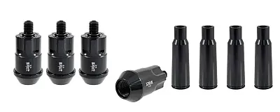 TRUE SPIKE 1220K101 True Spike Wheel Installation Kit