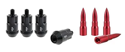 TRUE SPIKE 1220K13 True Spike Wheel Installation Kit