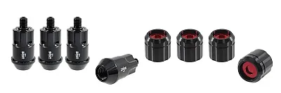 TRUE SPIKE 1220K150 True Spike Wheel Installation Kit