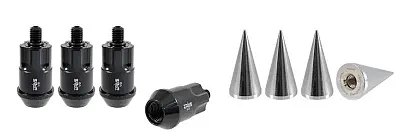 TRUE SPIKE 1220K175 True Spike Wheel Installation Kit