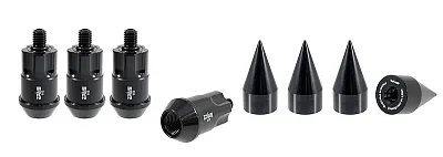TRUE SPIKE 1220K184 True Spike Wheel Installation Kit