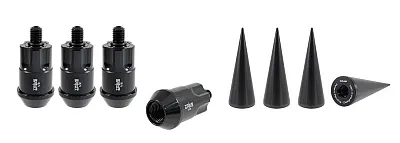 TRUE SPIKE 1220K217 True Spike Wheel Installation Kit