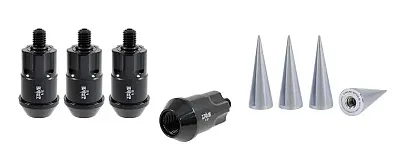 TRUE SPIKE 1220K220 True Spike Wheel Installation Kit