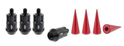 TRUE SPIKE 1220K226 True Spike Wheel Installation Kit