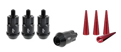 TRUE SPIKE 1220K29 True Spike Wheel Installation Kit