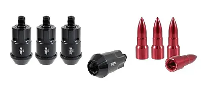 TRUE SPIKE 1220K57 True Spike Wheel Installation Kit