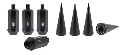 TRUE SPIKE 141551K217 True Spike Wheel Instaltion Kit