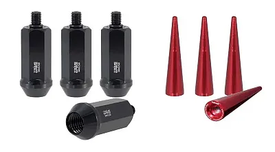 TRUE SPIKE 141551K29 True Spike Wheel Instaltion Kit
