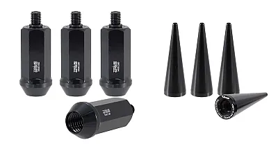 TRUE SPIKE 141551K61 True Spike Wheel Instaltion Kit