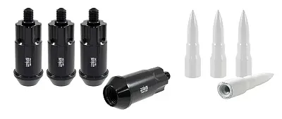 TRUE SPIKE 14155LK16 True Spike Wheel Installation Kit