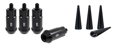 TRUE SPIKE 14155LK17 True Spike Wheel Installation Kit