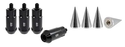 TRUE SPIKE 14155LK175 True Spike Wheel Installation Kit