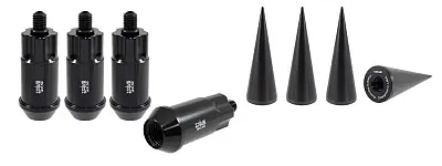 TRUE SPIKE 14155LK217 True Spike Wheel Installation Kit