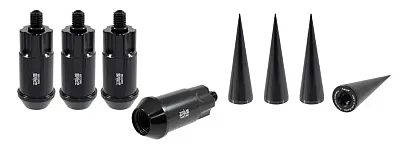 TRUE SPIKE 14155LK304 True Spike Wheel Installation Kit