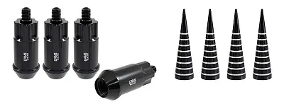 TRUE SPIKE 14155LK442 True Spike Wheel Installation Kit