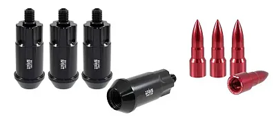 TRUE SPIKE 14155LK57 True Spike Wheel Installation Kit