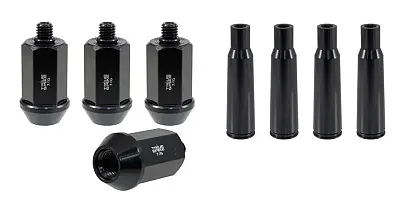 TRUE SPIKE 71620K101 True Spike Wheel Installation Kit