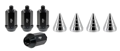 TRUE SPIKE 71620K132 True Spike Wheel Installation Kit