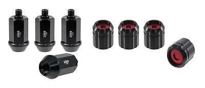 TRUE SPIKE 71620K150 True Spike Wheel Installation Kit