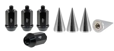 TRUE SPIKE 71620K175 True Spike Wheel Installation Kit