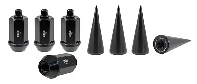 TRUE SPIKE 71620K217 True Spike Wheel Installation Kit