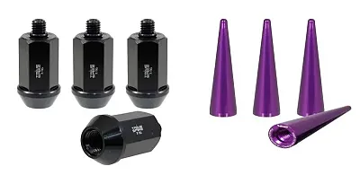 TRUE SPIKE 71620K28 True Spike Wheel Installation Kit