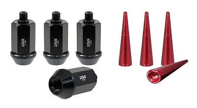 TRUE SPIKE 71620K29 True Spike Wheel Installation Kit