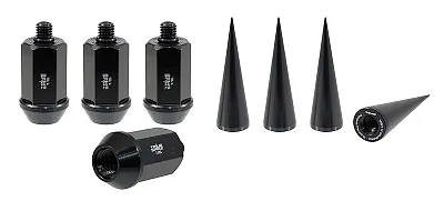 TRUE SPIKE 71620K304 True Spike Wheel Installation Kit