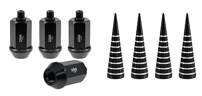 TRUE SPIKE 71620K442 True Spike Wheel Installation Kit