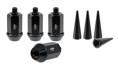 TRUE SPIKE 71620K61 True Spike Wheel Installation Kit