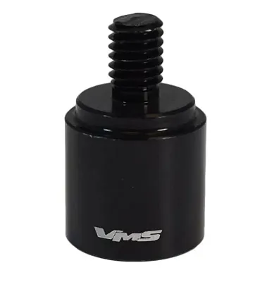 TRUE SPIKE SAD008 Antenna Adapter M7 To M6